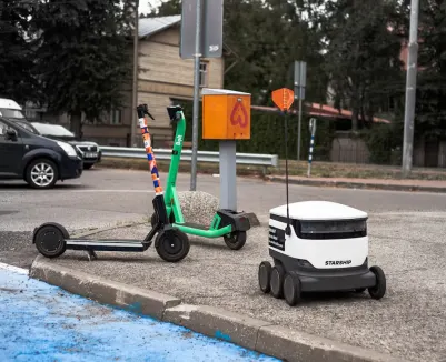 Kaszinó All Reels Mobilalkalmazás